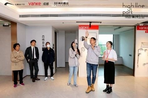 微信图片_20240510153453.jpg