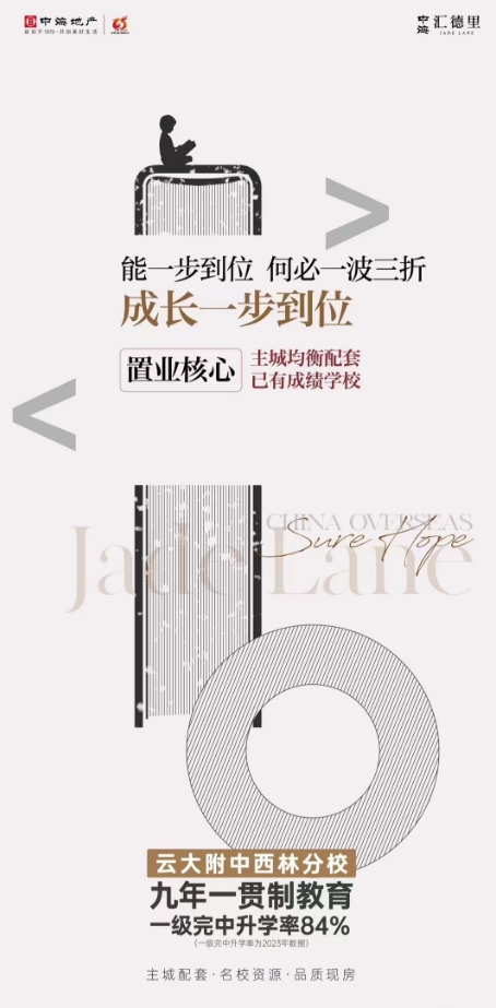 微信截图_20240606103536.png