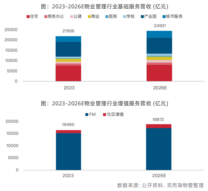 微信图片_20240617095223.png