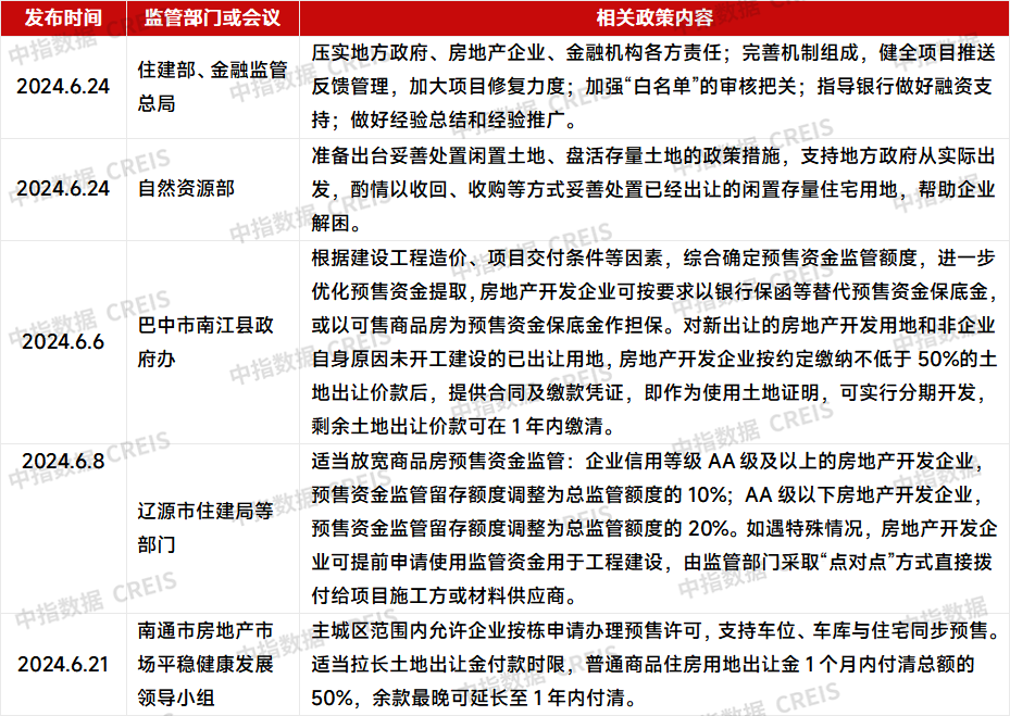 微信图片_20240716103740.png