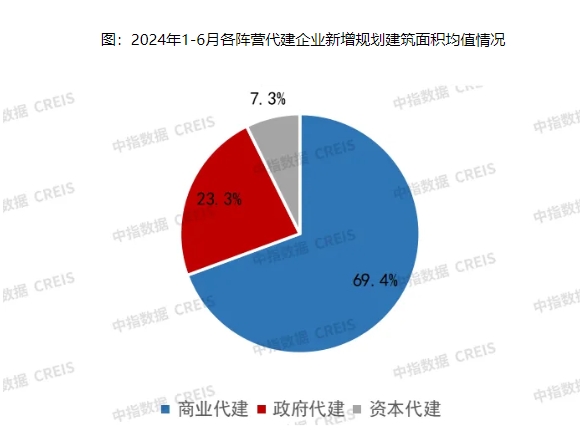 微信截图_20240718092724.png