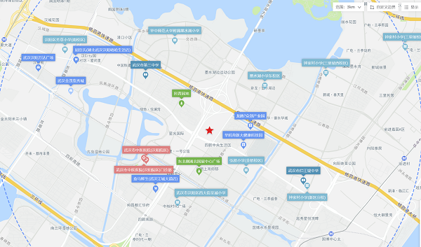 微信图片_20240903105302.png