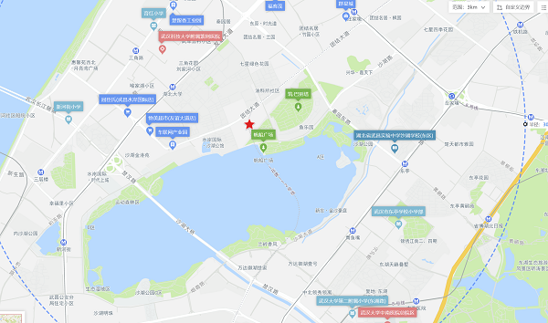 微信图片_20240903105305.png