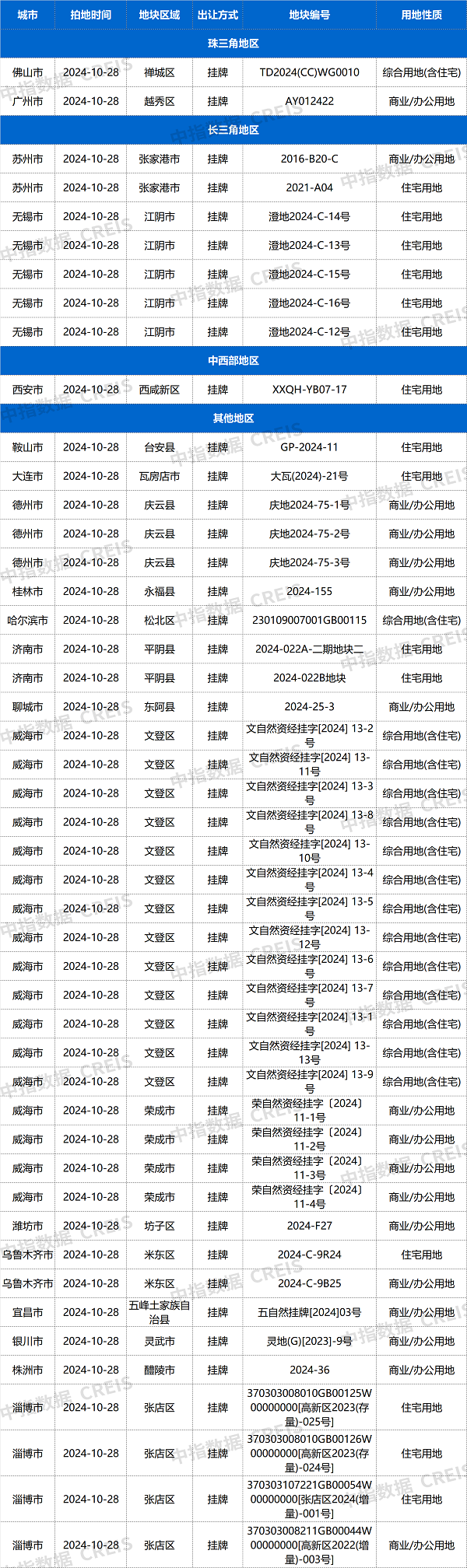微信图片_20241025151216.png