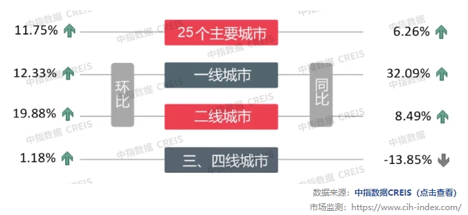 微信截图_20241125104012.png