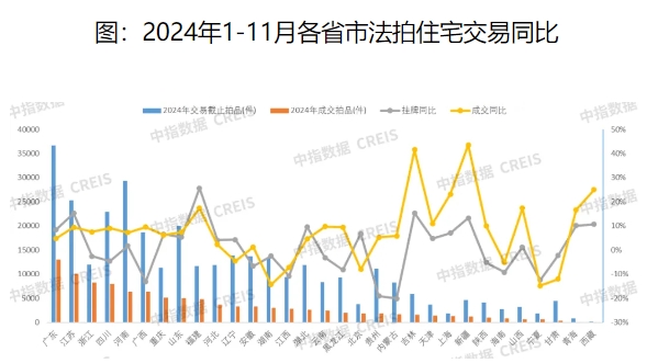 微信截图_20241217094315.png
