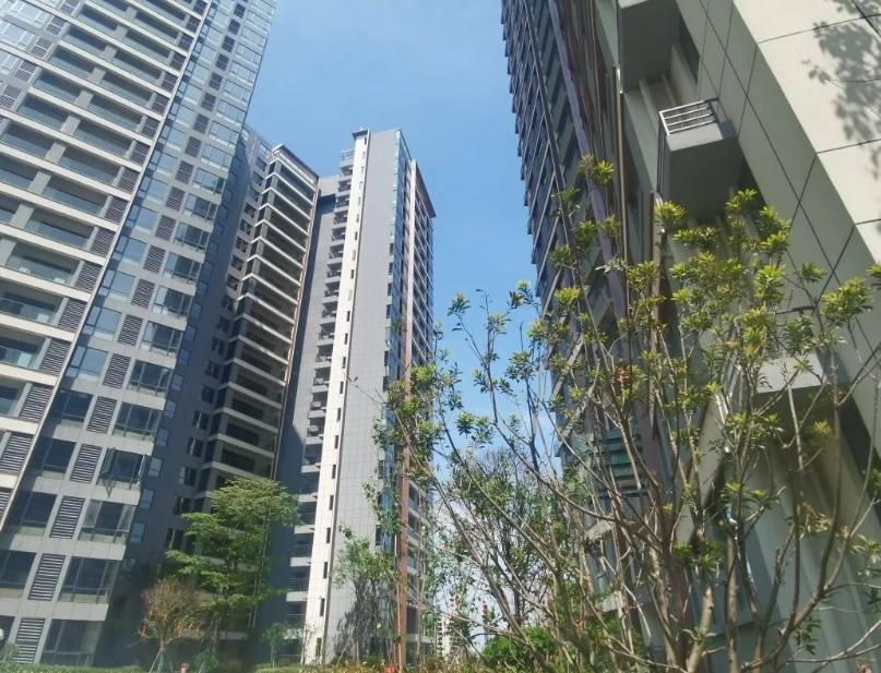 微信截图_20250314141001.png
