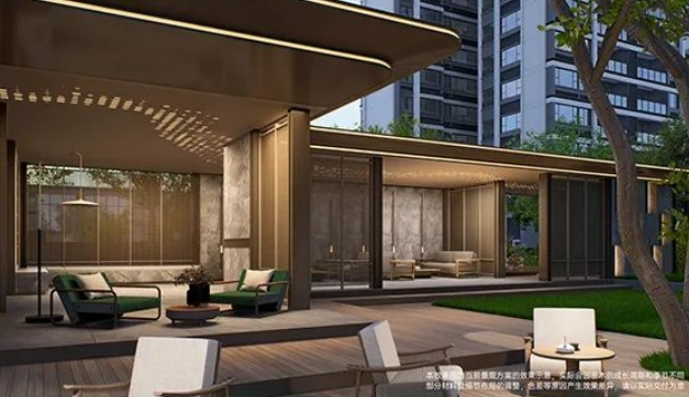 微信截图_20250409161010.png