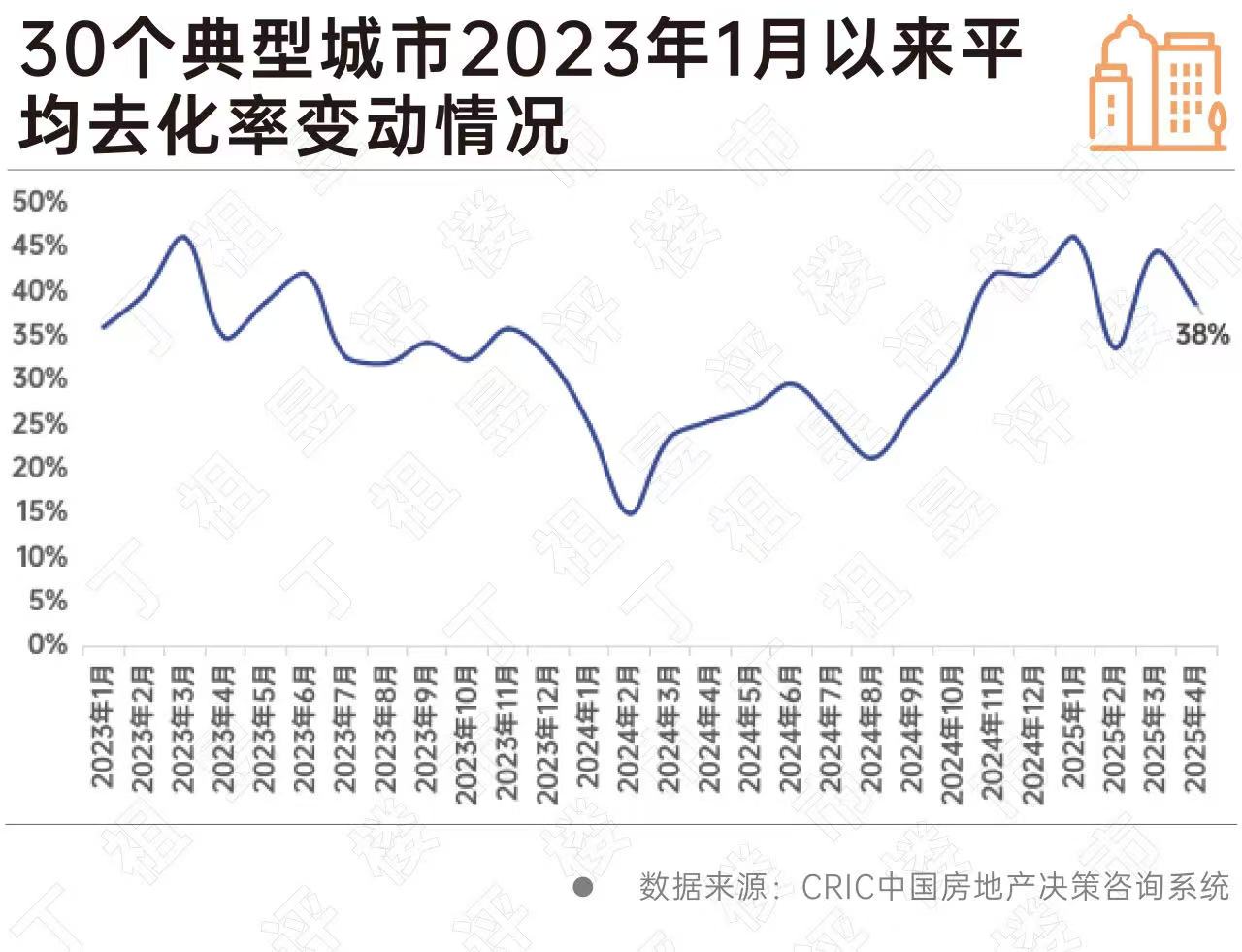 微信图片_20250519094805.jpg