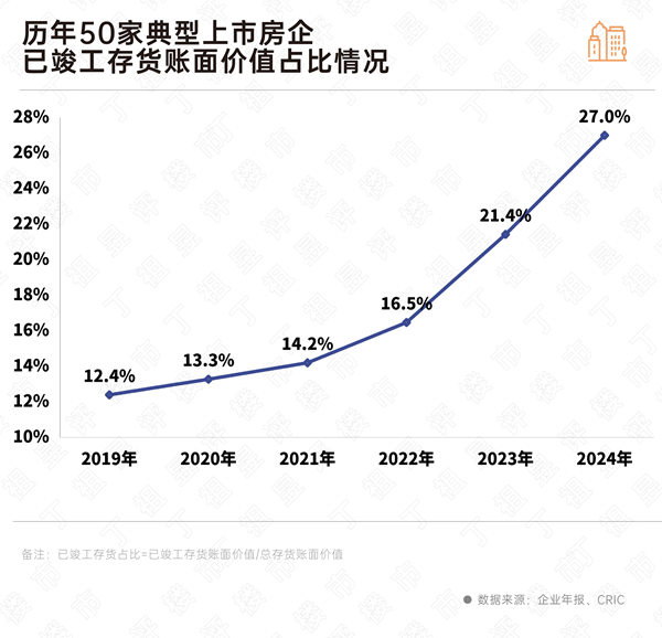 微信图片_20250526092511.png