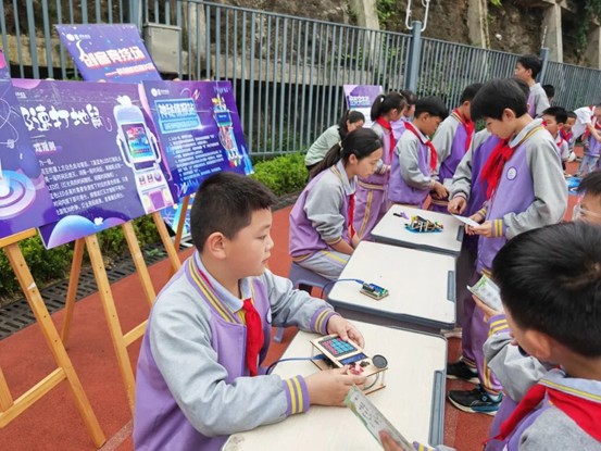 图片4.jpg
