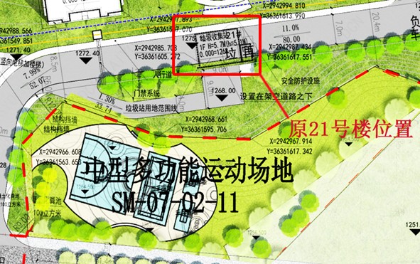 图片1.jpg