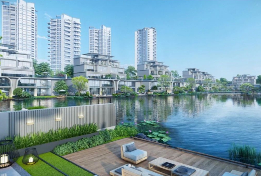 微信截图_20250715082956.png