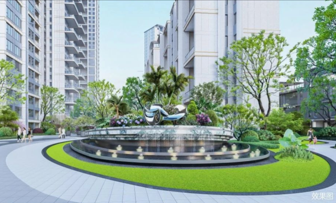 wechat_2025-07-30_115359_410.png