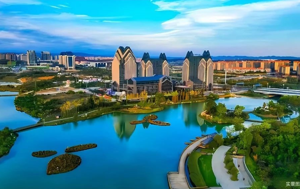 wechat_2025-08-26_145456_568.png