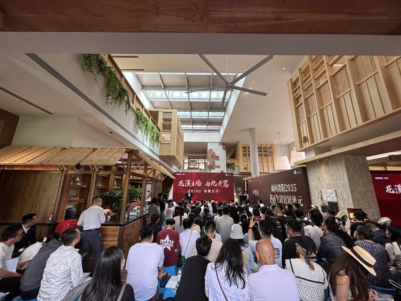 微信图片_2025-09-22_082548_089.jpg