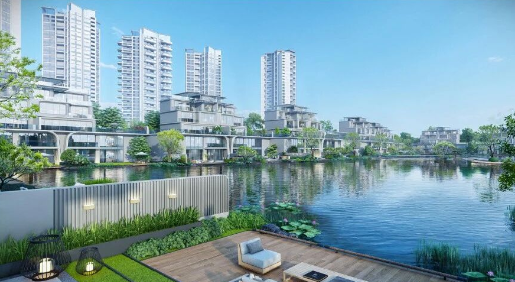 wechat_2025-09-22_101734_055.png