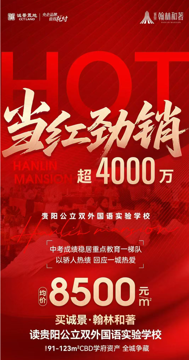 ScreenShot_2025-10-09_111720_419.png