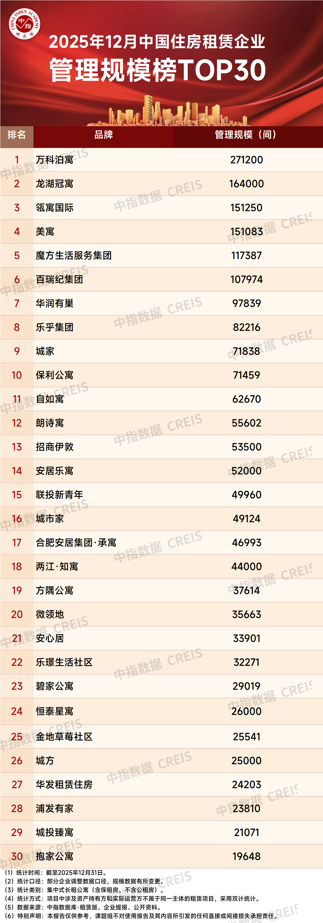 微信图片_2026-01-08_104605_544.png