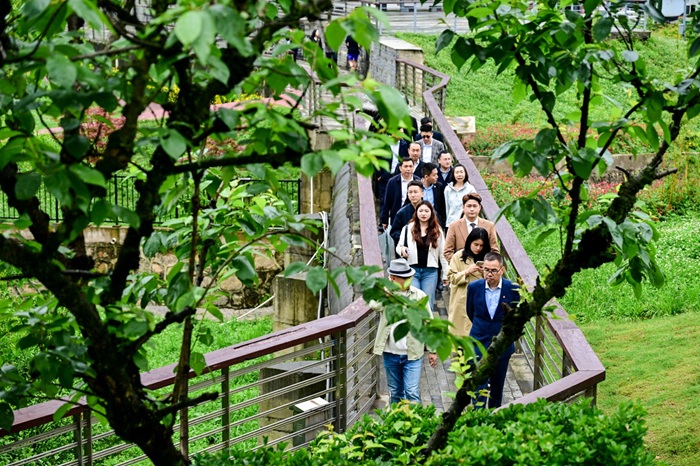 图片6.jpg