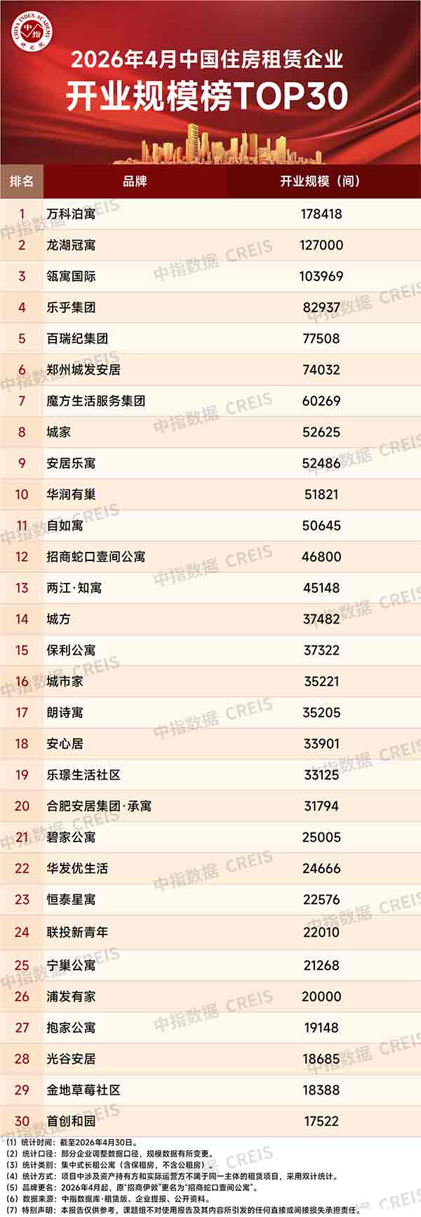 110g.jpg