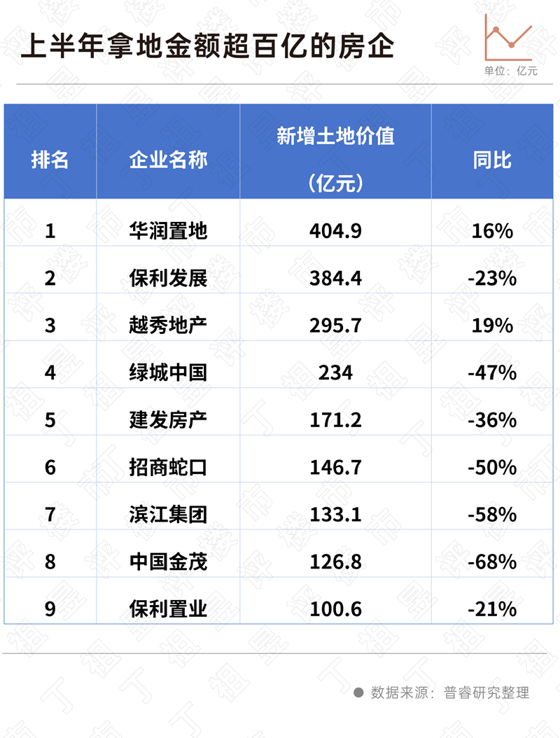 微信图片_2026-07-02_081248_987.png