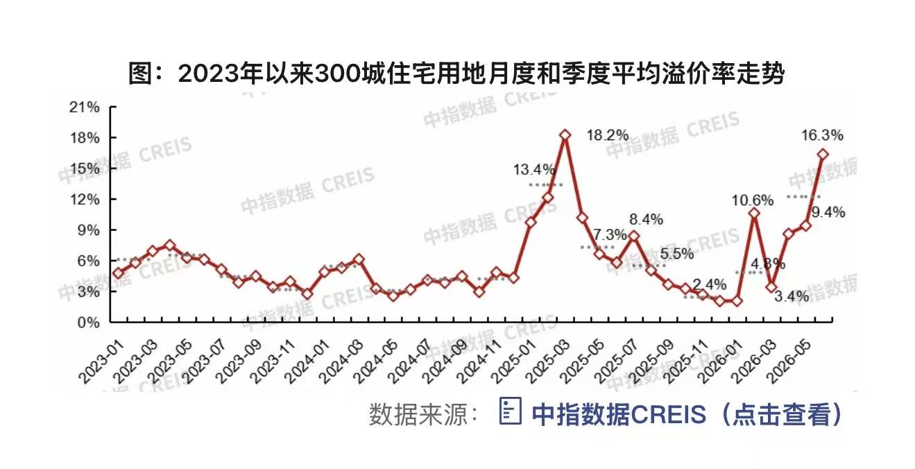 微信图片_20260727113936_1501_2.jpg